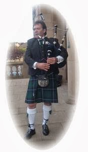 Wedding Piper 1059549 Image 0